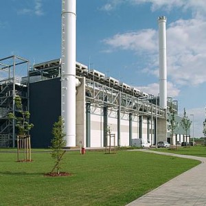 cogenpro_2