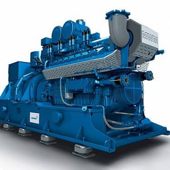 genset-2016