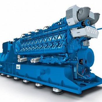 genset-2020
