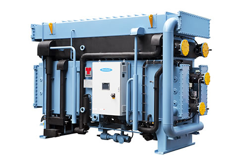 hot-hot-water-chiller