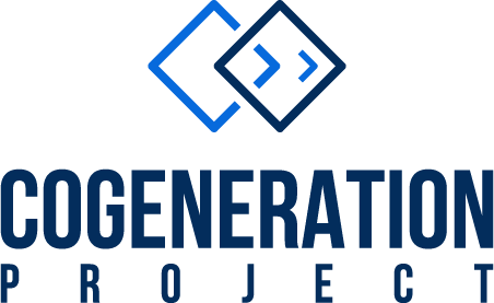 CogenPRO