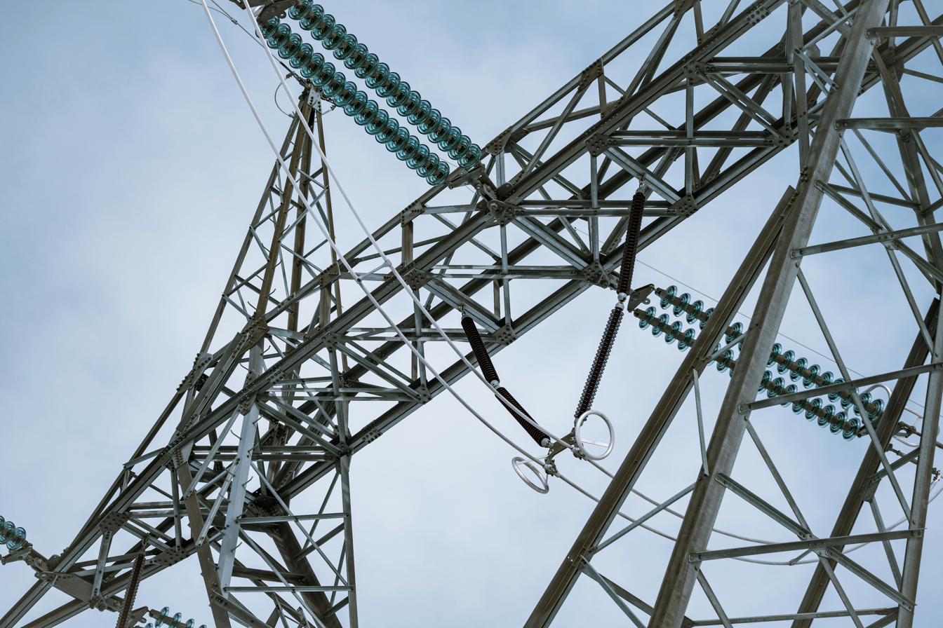 Industrie și energie