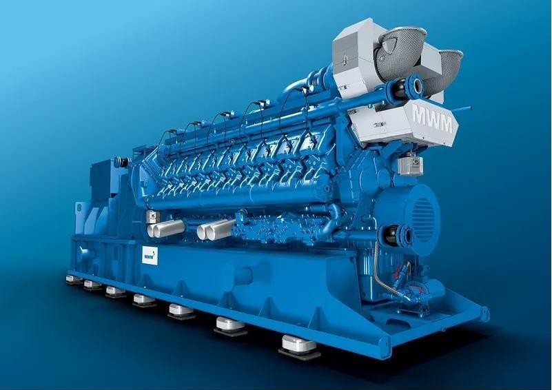 MWM TCG 2020