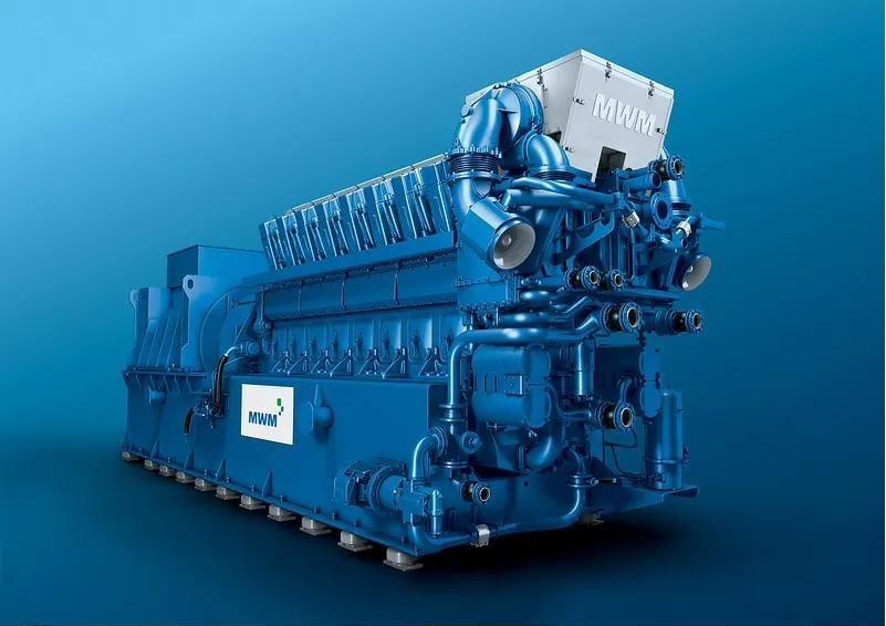 MWM TCG 2032